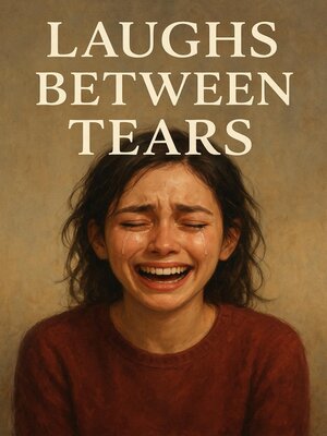 cover image of Laughs Between Tears